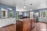 1325 Bates Avenue - Photo 18