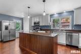 1325 Bates Avenue - Photo 19