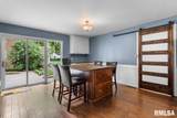 1325 Bates Avenue - Photo 20