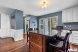 1325 Bates Avenue - Photo 21