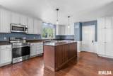 1325 Bates Avenue - Photo 22