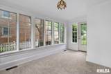1325 Bates Avenue - Photo 23