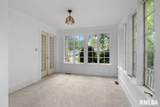 1325 Bates Avenue - Photo 24