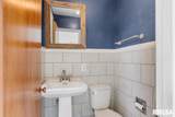 1325 Bates Avenue - Photo 25