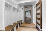 1325 Bates Avenue - Photo 26