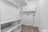 1325 Bates Avenue - Photo 27