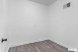 1325 Bates Avenue - Photo 28