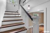 1325 Bates Avenue - Photo 29