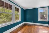 1325 Bates Avenue - Photo 30