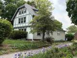 1325 Bates Avenue - Photo 4
