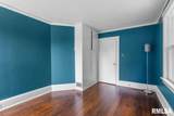 1325 Bates Avenue - Photo 31
