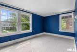 1325 Bates Avenue - Photo 32