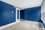 1325 Bates Avenue - Photo 33