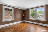 1325 Bates Avenue - Photo 34