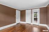 1325 Bates Avenue - Photo 35