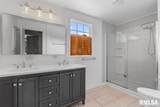 1325 Bates Avenue - Photo 37