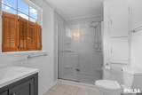 1325 Bates Avenue - Photo 38