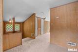 1325 Bates Avenue - Photo 39
