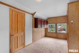 1325 Bates Avenue - Photo 40