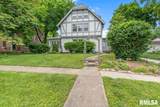 1325 Bates Avenue - Photo 5