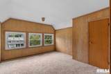1325 Bates Avenue - Photo 41