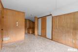 1325 Bates Avenue - Photo 42