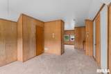 1325 Bates Avenue - Photo 43