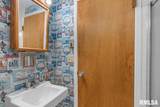 1325 Bates Avenue - Photo 44
