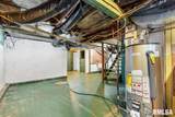 1325 Bates Avenue - Photo 45