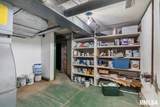 1325 Bates Avenue - Photo 46