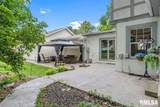 1325 Bates Avenue - Photo 47