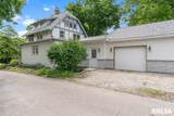 1325 Bates Avenue - Photo 48