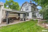 1325 Bates Avenue - Photo 49