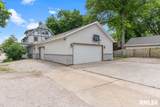 1325 Bates Avenue - Photo 50