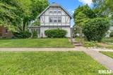 1325 Bates Avenue - Photo 6