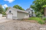 1325 Bates Avenue - Photo 51