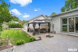 1325 Bates Avenue - Photo 52