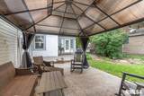 1325 Bates Avenue - Photo 53