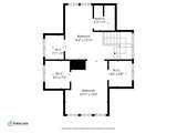 1325 Bates Avenue - Photo 55