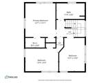 1325 Bates Avenue - Photo 56