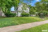 1325 Bates Avenue - Photo 7