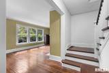 1325 Bates Avenue - Photo 8
