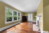 1325 Bates Avenue - Photo 9