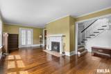 1325 Bates Avenue - Photo 10