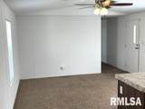 1515 Lincoln Avenue - Photo 2