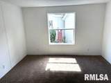 1515 Lincoln Avenue - Photo 11
