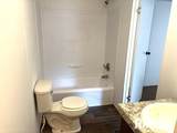 1515 Lincoln Avenue - Photo 12