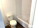 1515 Lincoln Avenue - Photo 13