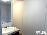 1515 Lincoln Avenue - Photo 14