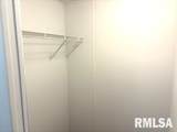 1515 Lincoln Avenue - Photo 15
